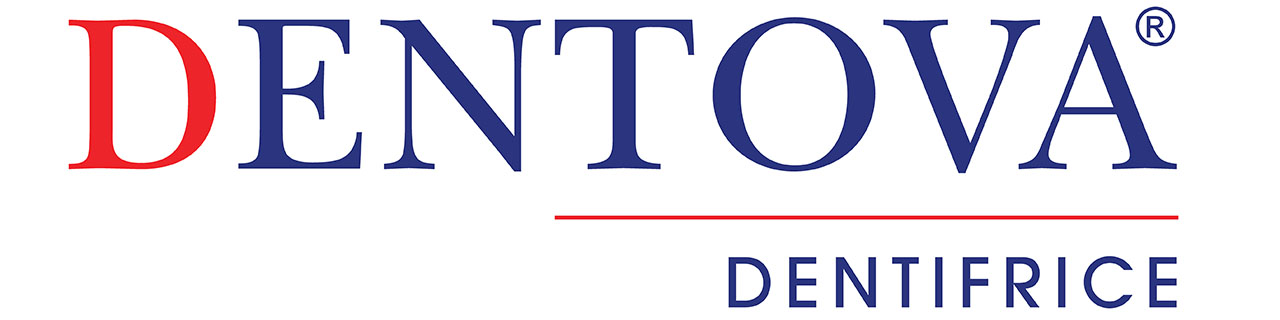 Logo Dentova