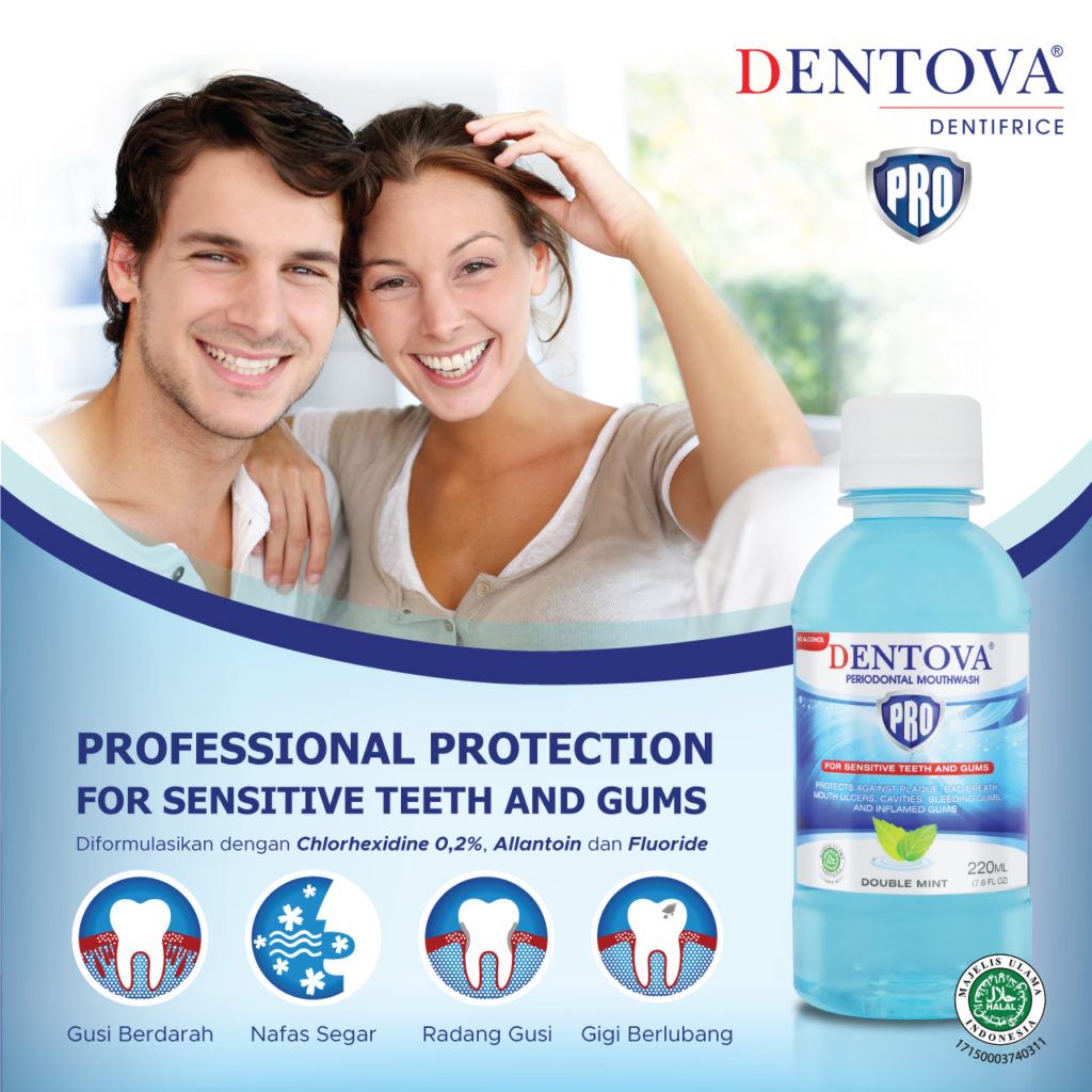 DentovaProPeriodontalMouthwash